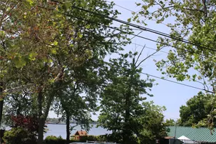 149 Revere Ave, Bronx, NY 10465 - Photo 4