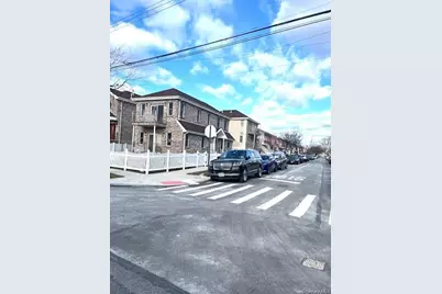 149 Revere Avenue, Bronx, NY 10465 - Photo 14