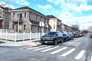 149 Revere Ave, Bronx, NY 10465 - Photo 14