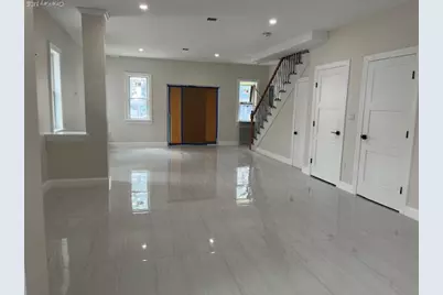 149 Revere Avenue, Bronx, NY 10465 - Photo 6