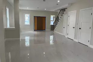 149 Revere Ave, Bronx, NY 10465 - Photo 6