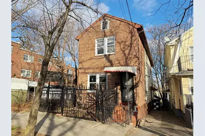 4236 Gunther Avenue, Bronx, NY 10466 - Photo 1