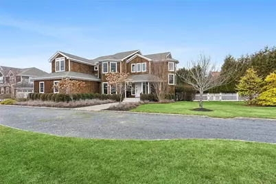 17 Summer Drive, Southampton, NY 11968 - Photo 1