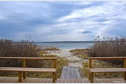 20 Dune Lane, Westhampton Dunes, NY 11978 - Photo 10