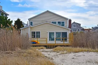 20 Dune Lane, Westhampton Dunes, NY 11978 - Photo 12