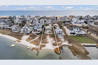 20 Dune Lane, Westhampton Dunes, NY 11978 - Photo 1
