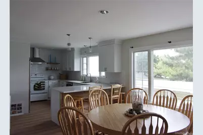 20 Dune Lane, Westhampton Dunes, NY 11978 - Photo 4