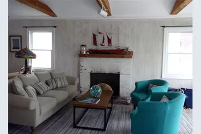 20 Dune Lane, Westhampton Dunes, NY 11978 - Photo 6