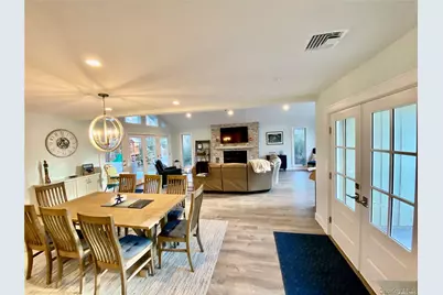 1265 Brigantine Drive, Southold, NY 11971 - Photo 8