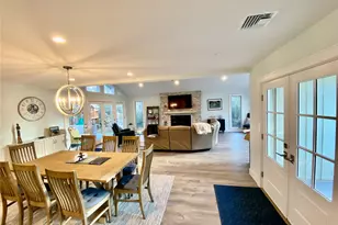 1265 Brigantine Dr, Southold, NY 11971 - Photo 8