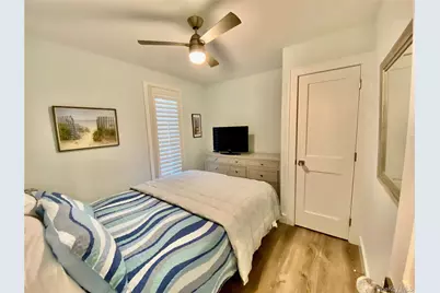 1265 Brigantine Drive, Southold, NY 11971 - Photo 10