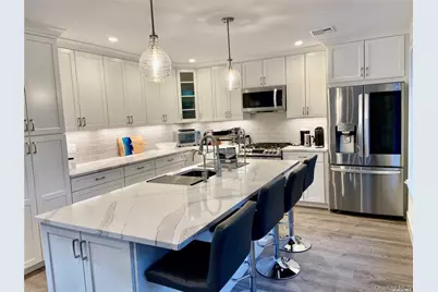 1265 Brigantine Drive, Southold, NY 11971 - Photo 4