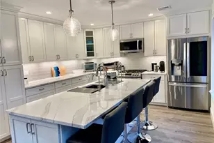 1265 Brigantine Dr, Southold, NY 11971 - Photo 4