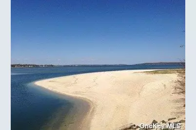 1265 Brigantine Drive, Southold, NY 11971 - Photo 2