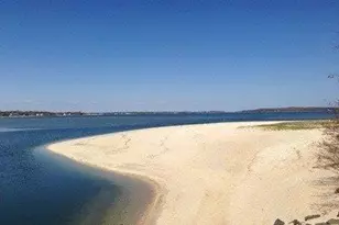 1265 Brigantine Dr, Southold, NY 11971 - Photo 2