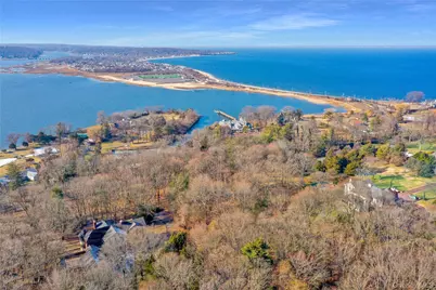 117 Centre Island Road, Centre Island, NY 11771 - Photo 14