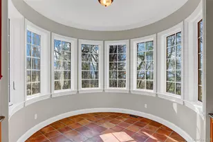 117 Centre Island Rd, Centre Island, NY 11771 - Photo 28