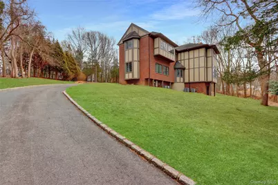117 Centre Island Road, Centre Island, NY 11771 - Photo 4