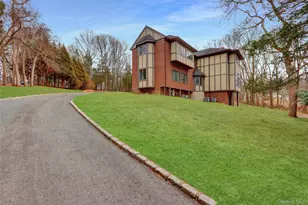 117 Centre Island Rd, Centre Island, NY 11771 - Photo 4