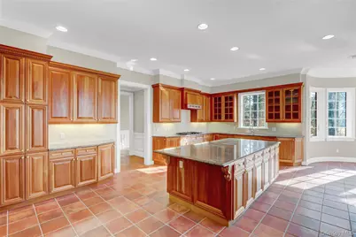 117 Centre Island Road, Centre Island, NY 11771 - Photo 24