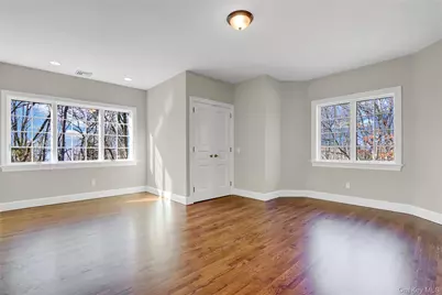 117 Centre Island Road, Centre Island, NY 11771 - Photo 40