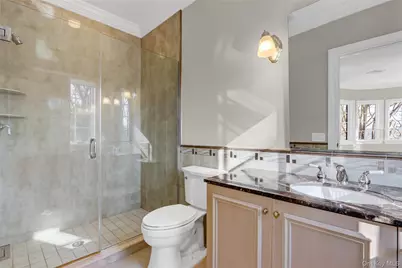 117 Centre Island Road, Centre Island, NY 11771 - Photo 34