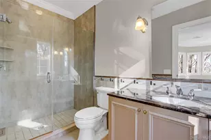 117 Centre Island Rd, Centre Island, NY 11771 - Photo 34