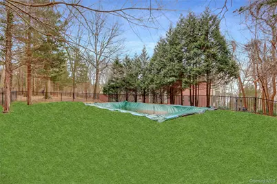 117 Centre Island Road, Centre Island, NY 11771 - Photo 46