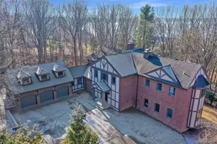 117 Centre Island Rd, Centre Island, NY 11771 - Photo 6