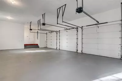 117 Centre Island Road, Centre Island, NY 11771 - Photo 42