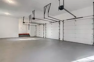 117 Centre Island Rd, Centre Island, NY 11771 - Photo 42