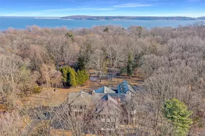 117 Centre Island Road, Centre Island, NY 11771 - Photo 10