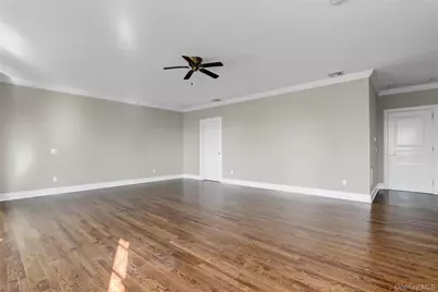 117 Centre Island Road, Centre Island, NY 11771 - Photo 36