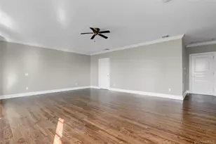 117 Centre Island Rd, Centre Island, NY 11771 - Photo 36