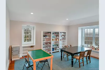580 Lloyds Lane, Mattituck, NY 11952 - Photo 22