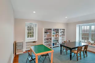 580 Lloyds Ln, Mattituck, NY 11952 - Photo 22