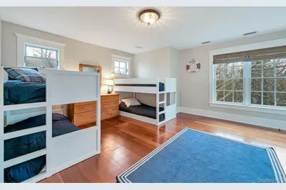 580 Lloyds Lane, Mattituck, NY 11952 - Photo 28