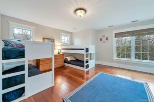 580 Lloyds Ln, Mattituck, NY 11952 - Photo 28