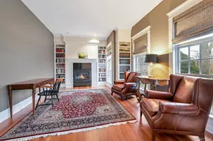 580 Lloyds Ln, Mattituck, NY 11952 - Photo 8