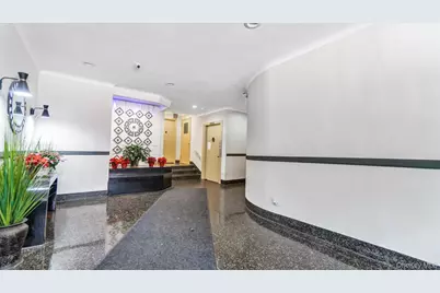 50-21 39th Place #2C, Sunnyside, NY 11104 - Photo 8