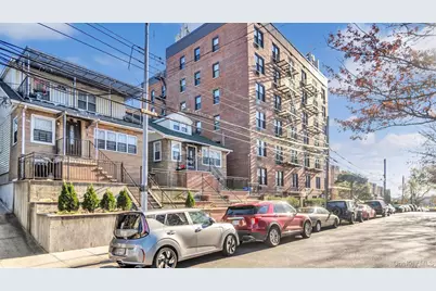 50-21 39th Place #2C, Sunnyside, NY 11104 - Photo 12