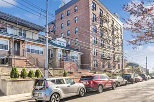 50-21 39th Pl, Sunnyside, NY 11104 - Photo 12