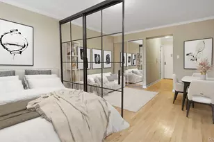 50-21 39th Pl, Sunnyside, NY 11104 - Photo 2