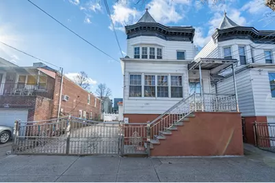 4361 Wickham Avenue, Bronx, NY 10466 - Photo 1