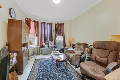 337 E 35th Street, Brooklyn, NY 11203 - Photo 14