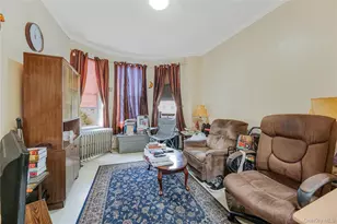 337 E 35th St, Brooklyn, NY 11203 - Photo 14