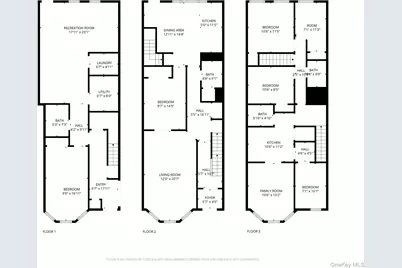 337 E 35th Street, Brooklyn, NY 11203 - Photo 32