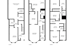 337 E 35th St, Brooklyn, NY 11203 - Photo 32