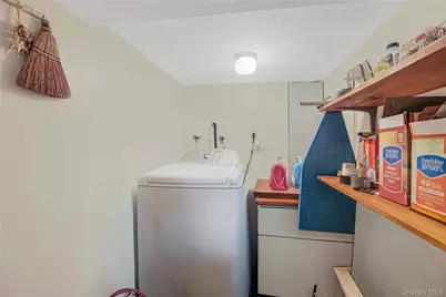 337 E 35th Street, Brooklyn, NY 11203 - Photo 24