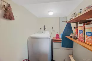 337 E 35th St, Brooklyn, NY 11203 - Photo 24